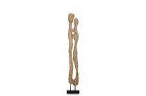 XOOON COCOMAISON accessoire Sai beeld H110cm