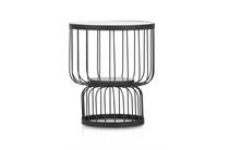 XOOON COCOMAISON  Lode bijzettafel H50cm
