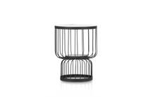 XOOON COCOMAISON  Lode bijzettafel H40cm