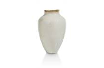 XOOON COCOMAISON accessoire Sadie vaas H30cm