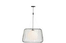 XOOON COCOMAISON hanglamp Ally 1*E14