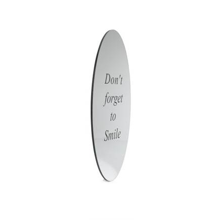 XOOON Forget 60x120cm