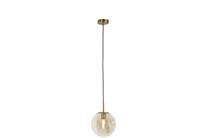 XOOON COCOMAISON hanglamp Bo 1*E27