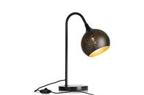XOOON COCOMAISON tafellamp Arjen 1*E27