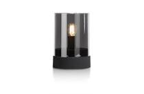 XOOON COCOMAISON tafellamp Sandy M 1*E27