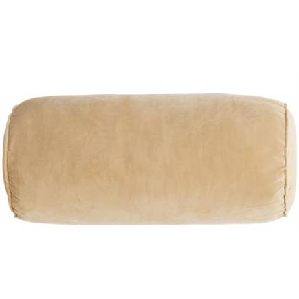 XOOON Roll 22x50cm Bruin