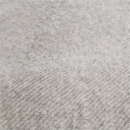 XOOON Tracy plaid 127x152cm