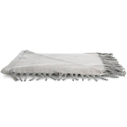 XOOON Tracy plaid 127x152cm