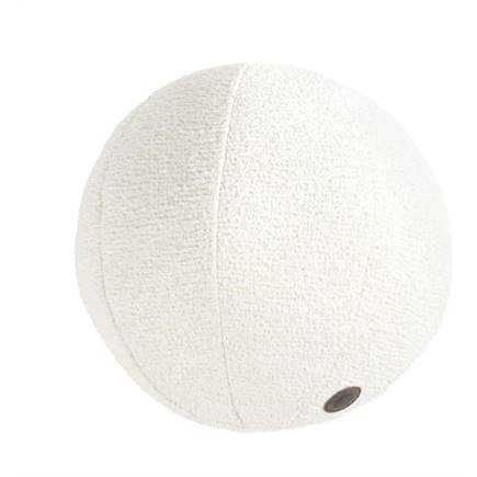 XOOON Timeless - Scott dia 25cm Beige
