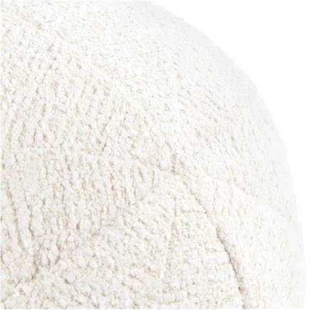 XOOON Timeless - Scott dia 25cm Beige