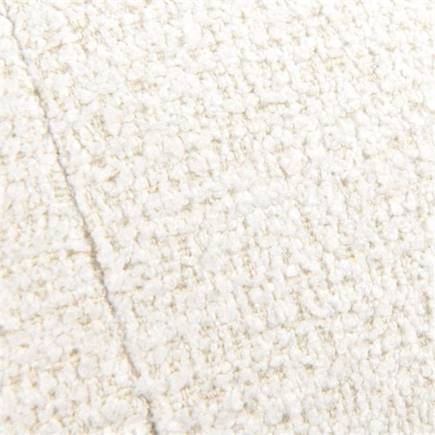 XOOON Timeless - Scott dia 25cm Beige