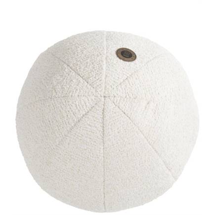 XOOON Timeless - Scott dia 25cm Beige