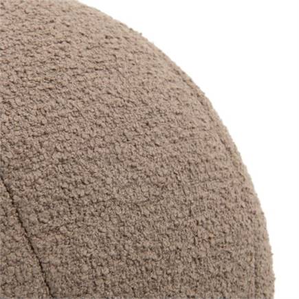 XOOON Timeless - Scott dia 25cm Camel