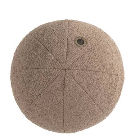 XOOON Timeless - Scott dia 25cm Camel