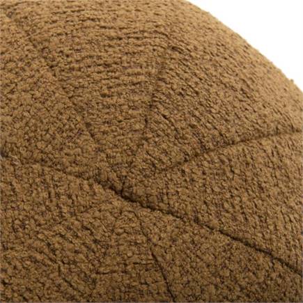 XOOON Timeless - Scott dia 25cm Geel