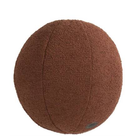 XOOON Timeless - Scott dia 25cm Koper