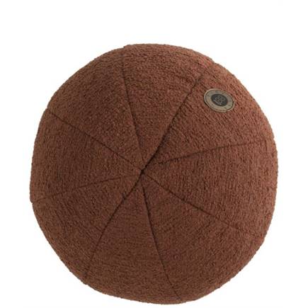 XOOON Timeless - Scott dia 25cm Koper