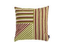 XOOON COCOMAISON kussen Jamy 45x45cm
