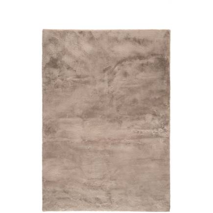 XOOON Timmie 160x230cm