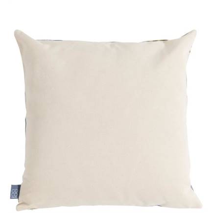 XOOON Shirly 45x45cm