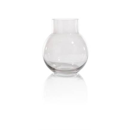 XOOON Arno vaas H18,5cm