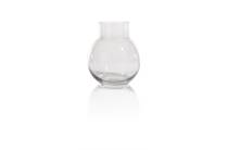 XOOON COCOMAISON accessoire Arno vaas H18,5cm