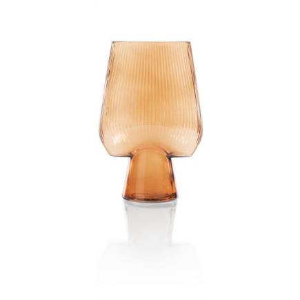 XOOON Ayana vaas H27cm