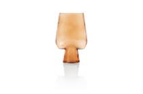 XOOON COCOMAISON accessoire Ayana vaas H27cm