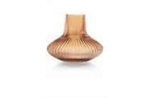 XOOON COCOMAISON accessoire Malika vaas H19cm