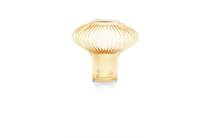 XOOON COCOMAISON accessoire Mya vaas H14,5cm