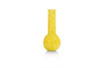 XOOON COCOMAISON accessoire Selma vaas H33cm