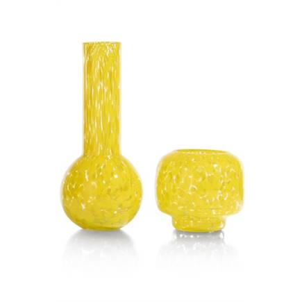 XOOON Selma vaas H14cm