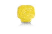 XOOON COCOMAISON accessoire Selma vaas H14cm