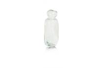 XOOON COCOMAISON accessoire Lova vaas H26cm Mint