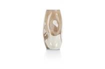 XOOON COCOMAISON accessoire Don vaas H30cm
