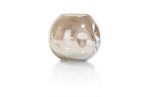 XOOON COCOMAISON accessoire Don vaas H15cm