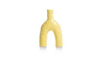 XOOON COCOMAISON accessoire Siri vaas H24cm