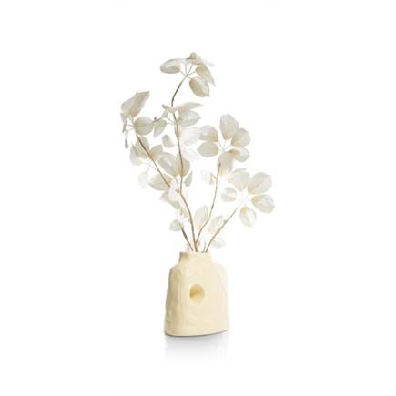 XOOON Stine vaas H20cm