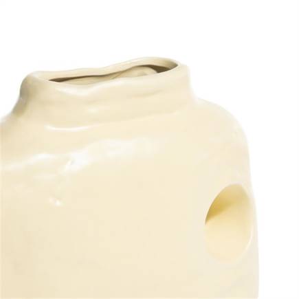 XOOON Stine vaas H20cm
