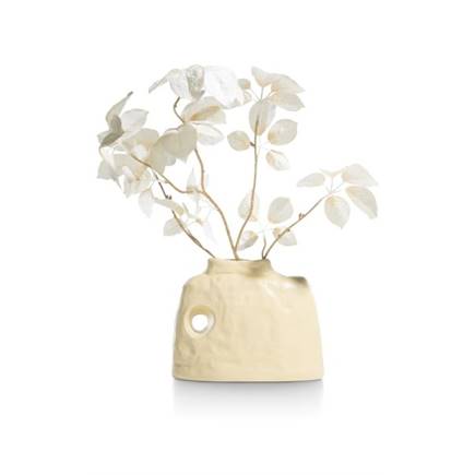 XOOON Stine vaas H20cm