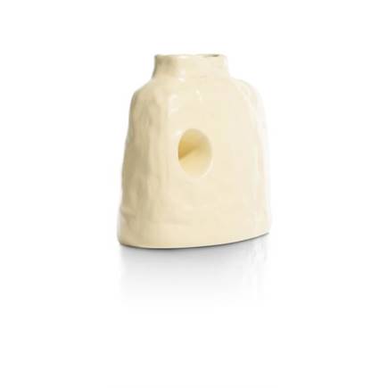 XOOON Stine vaas H20cm