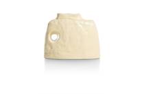 XOOON COCOMAISON accessoire Stine vaas H20cm