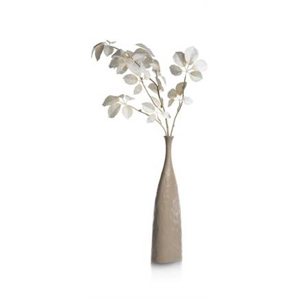 XOOON Lech vaas H50,5cm