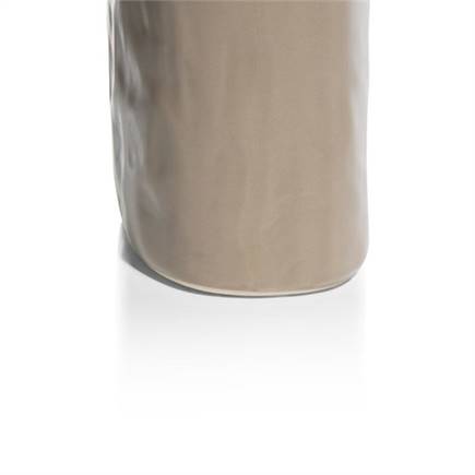 XOOON Lech vaas H50,5cm