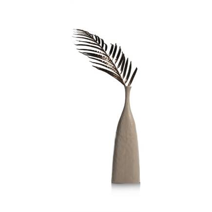 XOOON Lech vaas H50,5cm