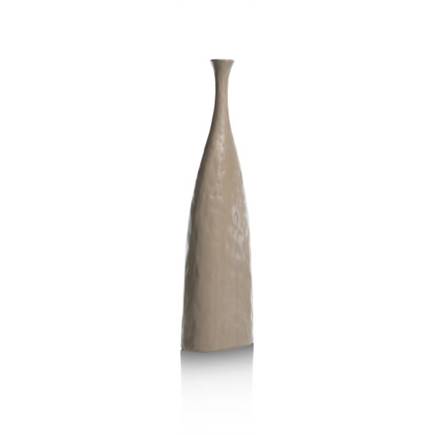 XOOON Lech vaas H50,5cm