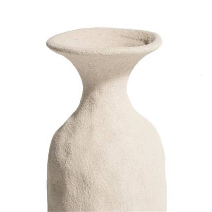 XOOON Lena vaas H35,5cm