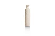 XOOON COCOMAISON accessoire Lena vaas H35,5cm