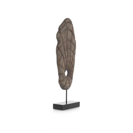 XOOON Isar beeld H64cm