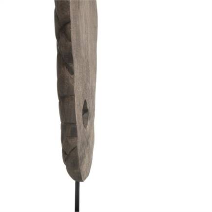 XOOON Isar beeld H64cm